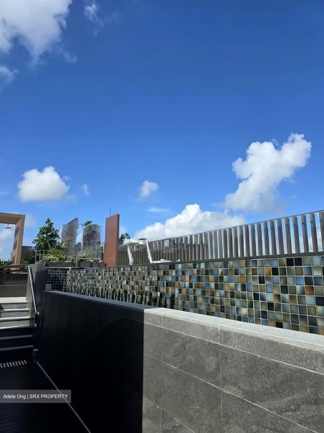 Gems Ville (D14), Apartment #530029171